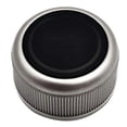 thumbnail image 3 of 39103TA0A31 Volume Knob Fit for Honda Accord 2008 - 2013 Crosstour 2011 - 2016, 3 of 6