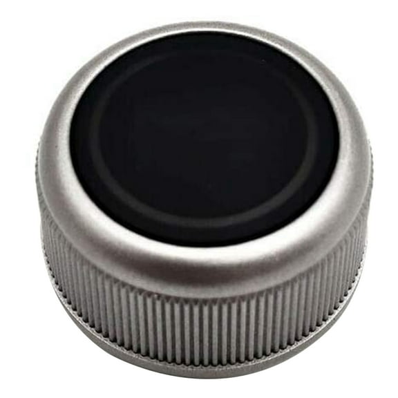 39103TA0A31 Volume Knob Fit for Accord 2008 - 2013 2011 - 2016