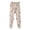 b-316Beige98, variant on WEIGFI Child Unisex Kids Boys Girls Cartoon Print Soft Animal Sleep Home Pants Holiday Trousers Athletic Joggers Outdoor Slacks