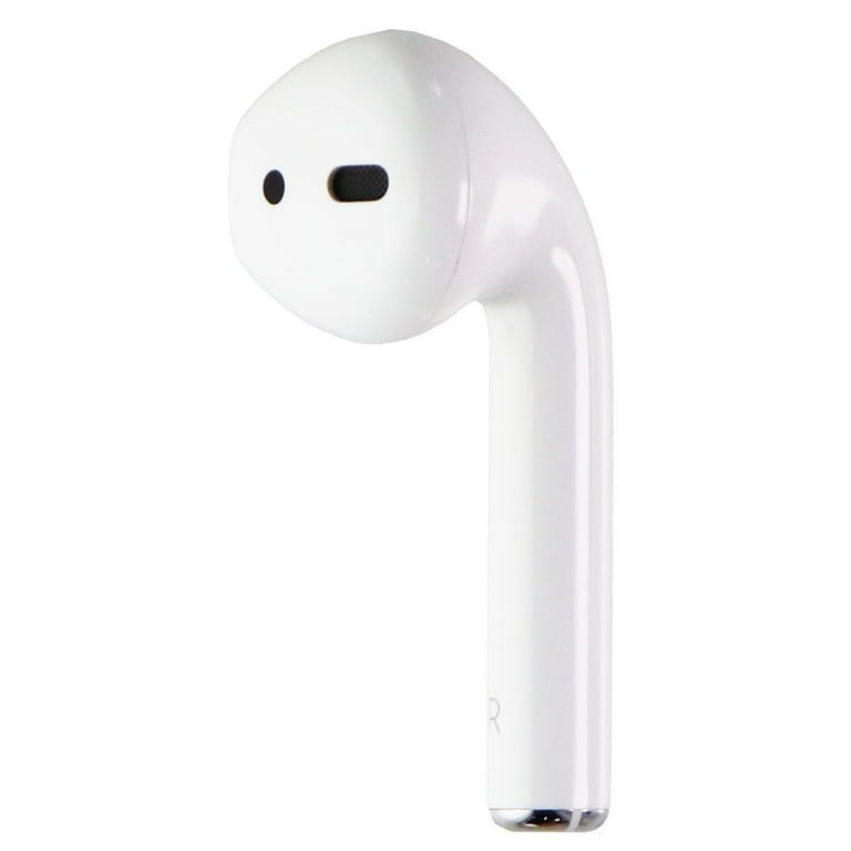 Airpods model outlet a2032