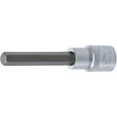 thumbnail image 1 of DADO HEXAGONAL BGS 4264 1/2' 10 MM, 1 of 2
