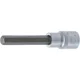thumbnail image 1 of DADO HEXAGONAL BGS 4264 1/2' 10 MM, 1 of 2