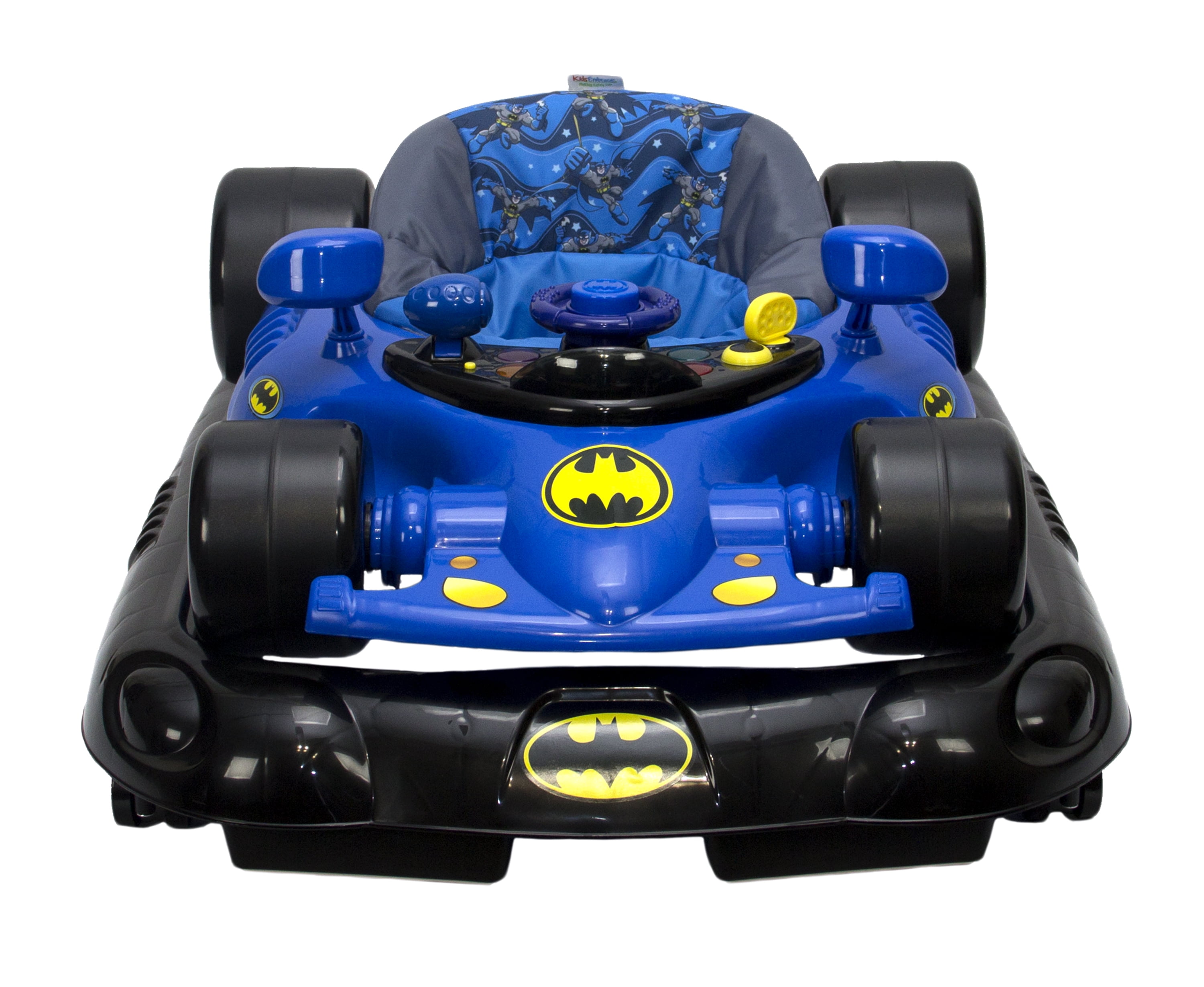 batman walker walmart