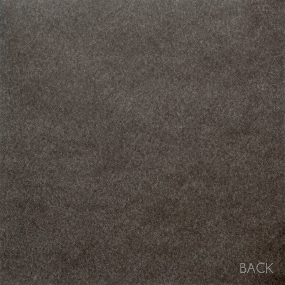 SEI Velvet Paper 12 inch x 12 inch, 12 Sheets, Alpine