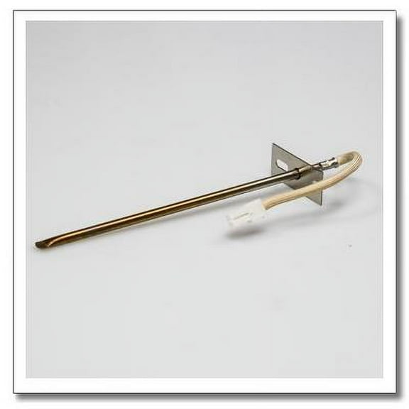 GE WB23T10015 Sensor Assembly - OEM Part