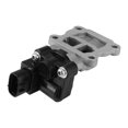 thumbnail image 3 of Idle Air Control Valve IAC IACV 2227022010 for Toyota for Chevrolet, 3 of 5