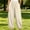 Beige plus size harem pants a1, variant on Women Plus Size Harem Pants Elastic Waist Flowy Lounge Pants Casual Loose Long Palazzo Trousers for Home Work Fall Winter Outfits, Black 2XL