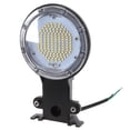 thumbnail image 3 of Yard Light,35W LED Barn Light Street Lamp Lawn Light Solid Performance, 3 of 12