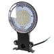 thumbnail image 3 of Luz LED para granero zhang ming 35 W luz blanca 5000 K sensor de control de luz impermeable IP65 100-277 V, 3 of 5