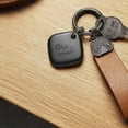 thumbnail image 2 of eufy security SmartTrack Link localiseur Bluetooth - Noir, 2 of 2