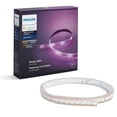 thumbnail image 1 of Tira de Luz Philips Hue 2 Metros, 1 of 4
