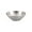 Silver, variant on Qholemyo Double Insulated Large Stainless Steel Bucket Bowl Kitchen Japanese Ramen Cold Noodle Bowl Loudspeaker Rice Bowl