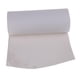 thumbnail image 1 of Papel de lija para patineta, antideslizante, duradero, papel abrasivo para patineta, moderno Blanco, 1 of 9