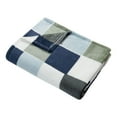 thumbnail image 3 of Mainstays Soft Plush Throw, 3 of 3