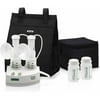 Ameda Purely Yours Double Electric Breas