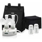 Ameda Purely Yours Double Electric Breas