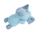 thumbnail image 5 of Juguete relleno felpa del perro, aduana chillona del juguete del juguete del perro de la felpa del juguete del chirrido del perro del elefante dirigida Jadeshay  A, 5 of 8
