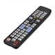 thumbnail image 1 of Control remoto de TV Bling Bling reemplazo para Smart TV Samsung BN59-01015A, 1 of 8