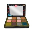 thumbnail image 2 of Sombras de ojos Yuya Republic Cosmetics bailando juntos edén 12 tonos, 2 of 4