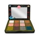 thumbnail image 2 of Sombras de ojos Yuya Republic Cosmetics bailando juntos edén 12 tonos, 2 of 4