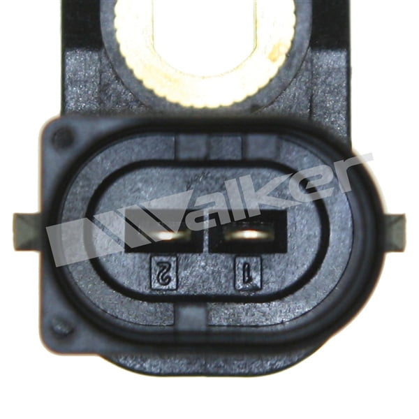 Walker 235-1412 Fits select: 1997-2003 MERCEDES-BENZ E, 1998-2003 MERCEDES-BENZ ML