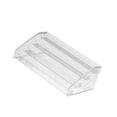 thumbnail image 2 of KLKCMS Acrylic Display Riser Clear Display Stand for Desktop Showcase Action Figure 4 Layers, 2 of 9