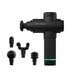 thumbnail image 1 of Pistola portátil de masaje de percusión Hyperice Hypervolt 2 negra, 1 of 7