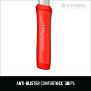 Corona ComfortGEL Extendable Hedge Shear