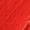 Red, variant on Sleeve Womens Tops Fashion Custom T-Shirt Long Sleeve Shirts For Women