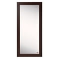 thumbnail image 2 of Rayne Mirrors Draven Lee Floor Mirror, 2 of 9