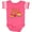 Football Pink and White, variant on Inktastic Happy Thanksgiving Turkey Train with Food Boys or Girls Baby Bodysuit