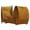 Antique Gold, variant on Reliant Ribbon - 92975W-535-10F, Dupioni Supreme Wired Edge Ribbon, Green Grass, 4 Inch, 10 Yards