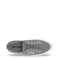 thumbnail image 2 of Superga - 2750-CotuClassic-S000010M, 2 of 3