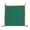 A, variant on Gytml Tent Rain Fly Cover, Waterproof Tent Top Replacement, Universal Tent Roof Cover For Camping, Outdoor Hiking & Shelter Protection(B-43.31X43.31Inch)