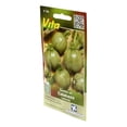 thumbnail image 2 of Semillas Rancho Los Molinos Vita Calabaza Redonda, 2 of 3