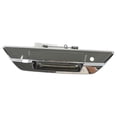 thumbnail image 3 of Miulika Tailgate Door Handle Garage 69090-0K100 for Revo 2015-2018, 3 of 9