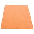 thumbnail image 2 of Miangastore Self Healing Sewing Mat Rotary Cutting Mat Double Sided Craft Cutting Board For Sewing Crafts Fabric Precision Scrapbooking Project, 2 of 9