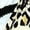 Blended Camouflage, variant on NAUDHENM Boys' Athletic Shorts, 5 Pack