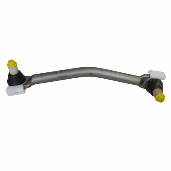 Motorcraft MDOE-16 Steering Drag Link