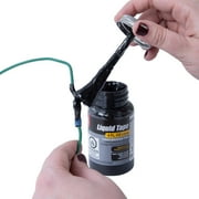 Gb-Gardner Bender Ltb-400 Black Liquid Electrical Tape