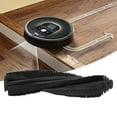 thumbnail image 4 of Main Brush Replacement Fit for Shark S87 R85 RV850 Household Cleaner Sweeper Accessories, 4 of 8