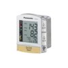 Panasonic EW3039S - Blood pressure monitor