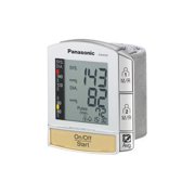 Panasonic EW3039S - Blood pressure monitor
