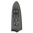 thumbnail image 6 of Standard Ignition Door Window Switch P/N:CBS-1475 Fits select: 2006-2009 CHEVROLET TRAILBLAZER, 6 of 6