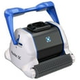 thumbnail image 3 of Hayward AquaVac QC In-Ground Pool Cleaner, 3 of 3