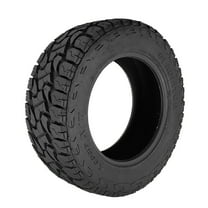 Gladiator X COMP X/T Rugged Terrain LT35X12.50R20 125Q F Light Truck Tire