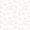 Christmas 03, variant on Manfei Christmas Winter Festive Twin Sheets,Cute Animals Bedding,3 Pieces,1 Flat Sheet,1 Fitted Sheet and 1 Pillowcase