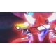 thumbnail image 3 of Yu-Gi-Oh: Legacy of the Duelist: Link Evolution - Day-one Edition - Nintendo Switch Konami Standard, 3 of 5