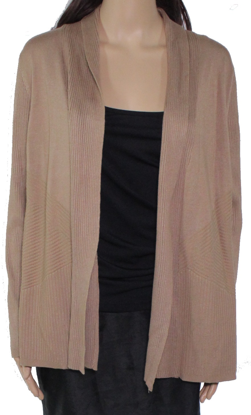 womens petite cardigan