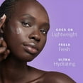thumbnail image 3 of Estee Lauder Perfectionist Pro Rapid Brightening Treatment Serum with Ferment³ + Vitamin C, 1.7 oz / 50ml, 3 of 7